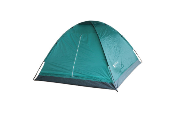 Палатка 2х местная туристическая Manchester