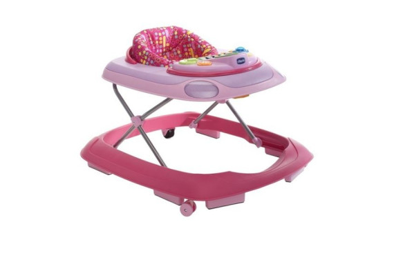 Ходунки Chicco Band