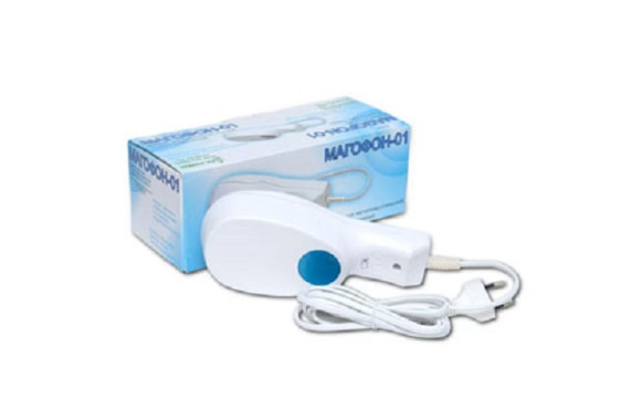 Аппарат магнитотерапии Магофон-01
