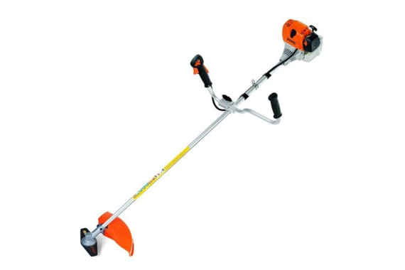 Мотокоса Stihl FS 130