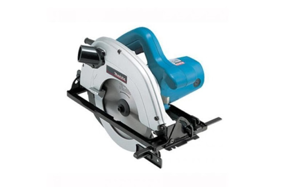Дисковая пила Makita 5704RK