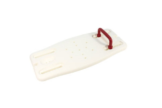 Доска для пересадки