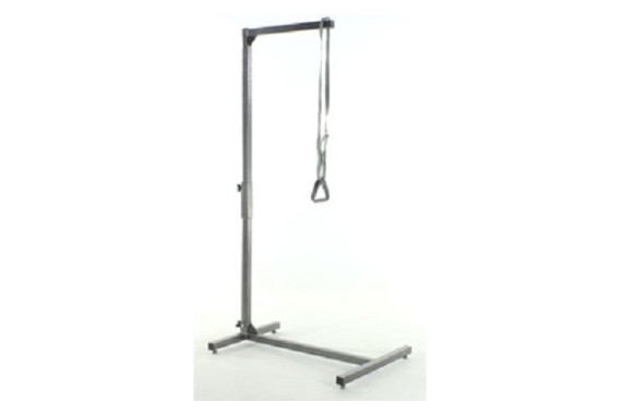 Дуга для подтягивания