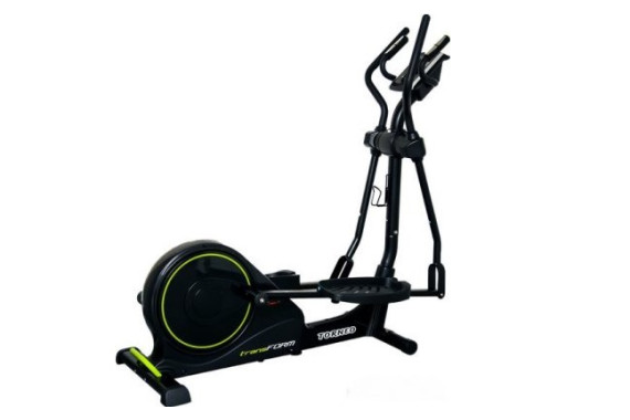 Эллиптический тренажер Torneo Transform [C-530]