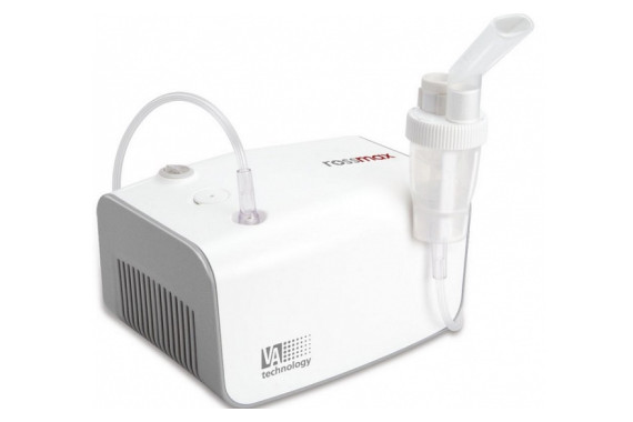 Ингалятор Rossmax NB500