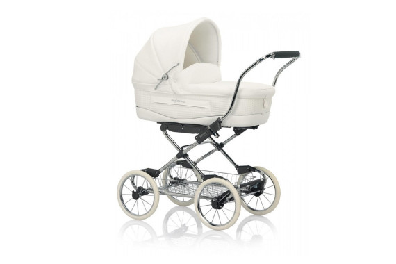 Коляска Inglesina Vittoria