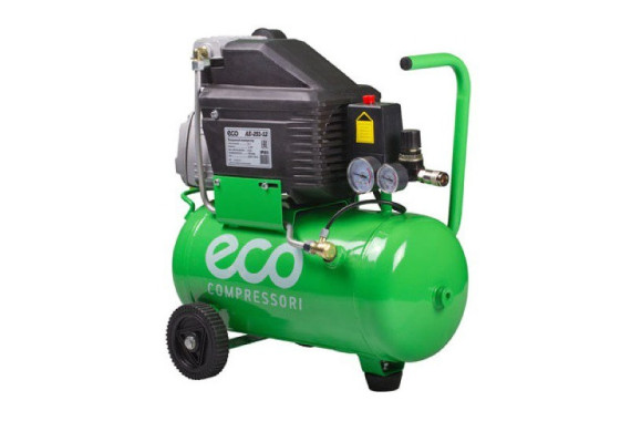 Компрессор ECO AE 251