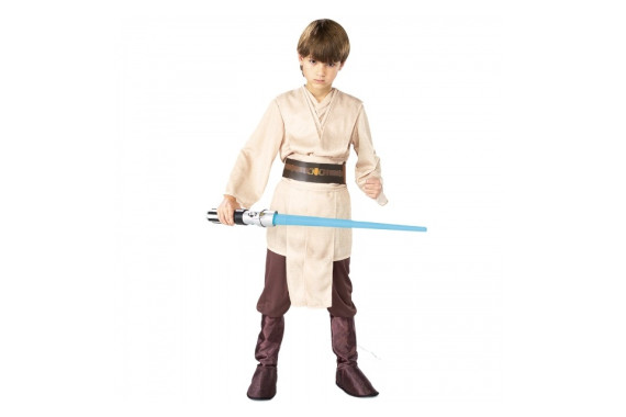 Костюм "Рыцарь Джедай" «Звездные войны»