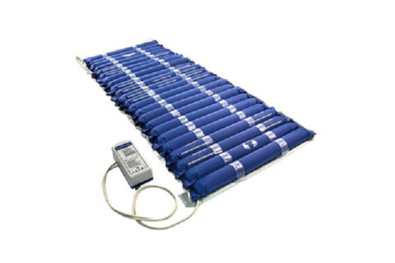 Матрас противопролежневый J002, трубчатый