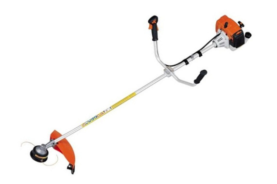 Мотокоса Stihl FS 250