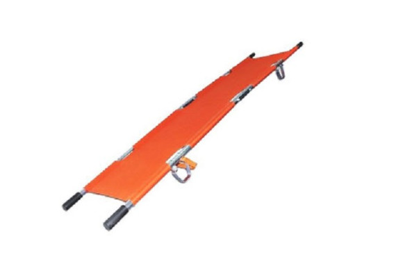 Носилки для лежачего больного YDC-1A9