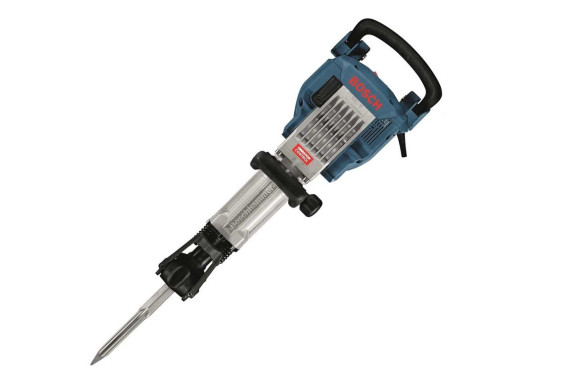 Отбойный молоток Bosch GSH 16-30 Professional