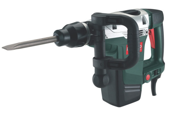 Отбойный молоток «JULA» 