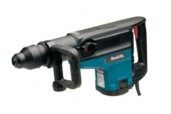 Перфоратор Makita HR5001C