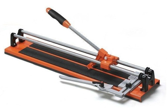 Плиткорез на подшипниках Startul Profi ST4913-60