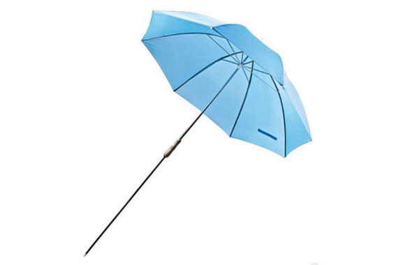 Зонт пляжный 