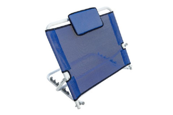 Подставка под спину на кровать