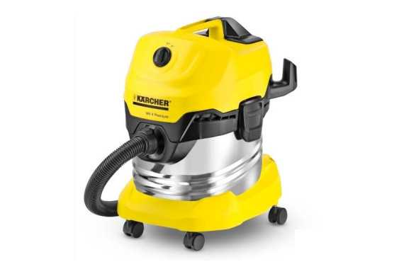 Пылесос Karcher MV 5 Premium