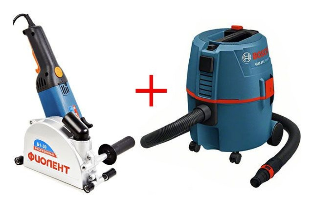 пылесос для штробореза. штроборез по бетону метабо. пылесос для штробореза. строительный пылесос фиолент. строительный пылесос number one.
