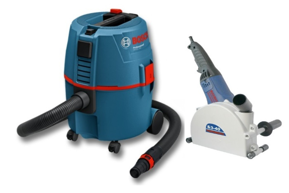 Штроборез hilti dch 300. Штроборез по бетону метабо. Штроборез с пылесосом. Штроборез фиолент б3-40. Штроборез с пылесосом в аренду.