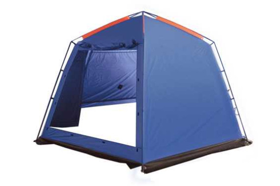 Тент Sol Bungalow