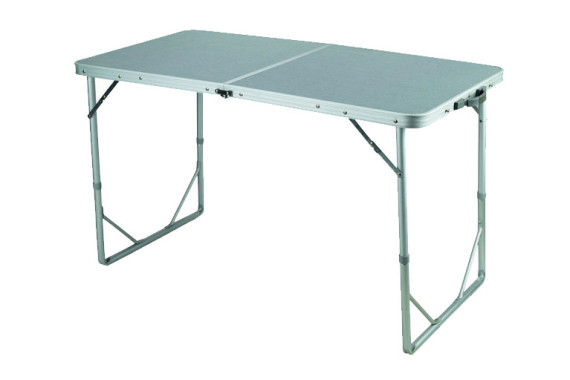 Стол складной туристический