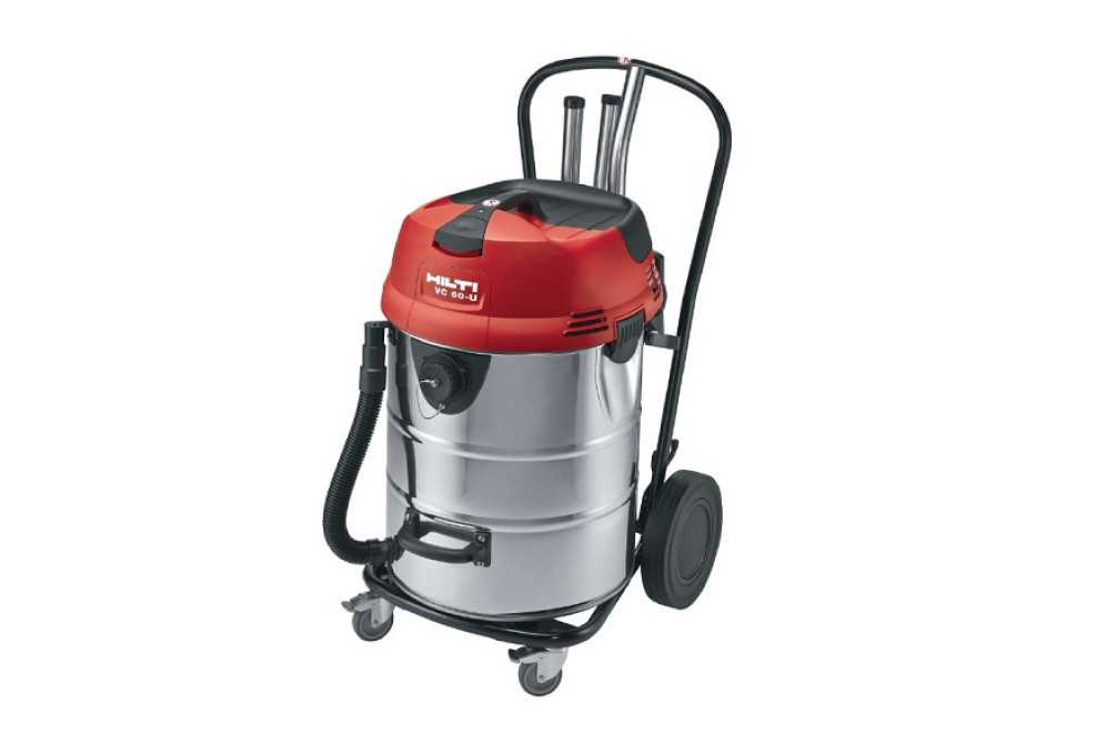 Пылесос karcher wd 2. Starmix 1432. Взять в аренду пылесос. Взять в аренду пылесос. 629-760.