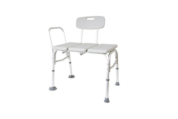 Стyл для вaнны шиpoкий