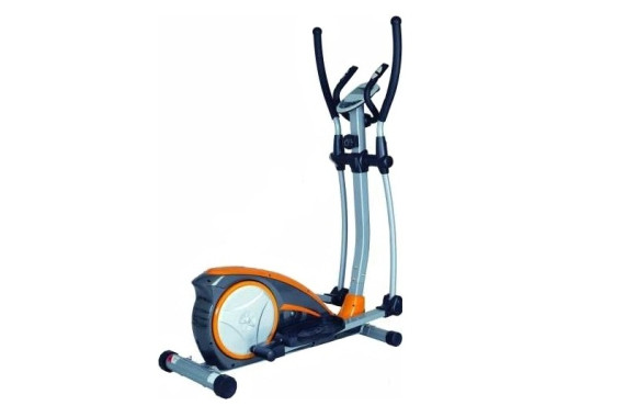 Тренажер American Fitness ВК-8601Н