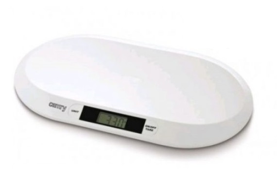 Весы для новорожденных 