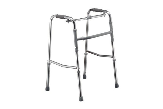 Ходунки для взрослых