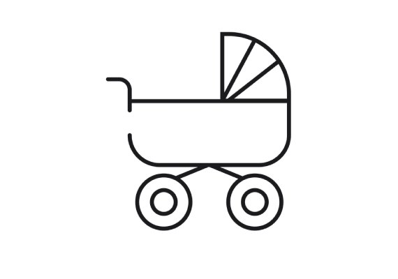 Детские товары