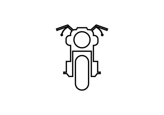 Спорт и активный отдых