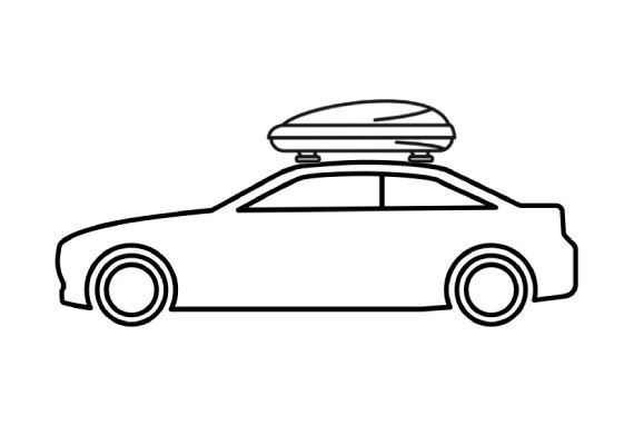 Оборудование для авто