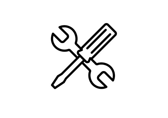 Строительное оборудование