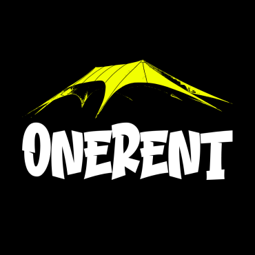 Onerent.by