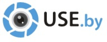 USE.BY - визуализация без компромиссов 