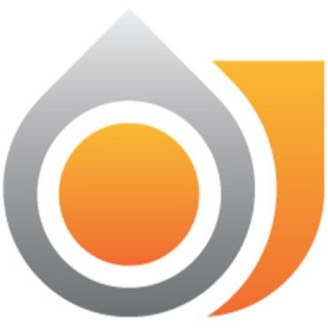 Частное предприятие "АбсолютКринИнвестТепло"