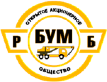 ОАО "Белорусское управление механизации"