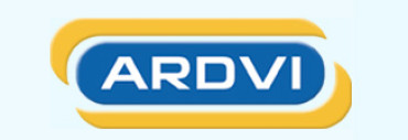 Ardvi