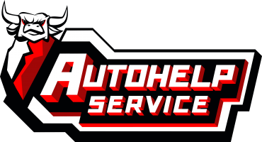 ООО «Автохелп Сервис»