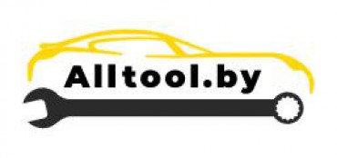 alltool.by