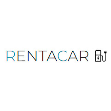 RentaCar - Прокат электромобилей в Минске