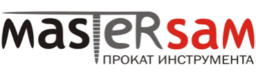 MASTERSAM.BY
