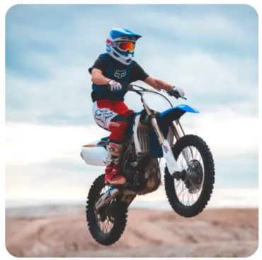 Мото точка ООО