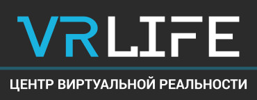 VRLIFE.by
