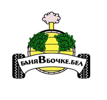 ИП Корнеев С.И. 