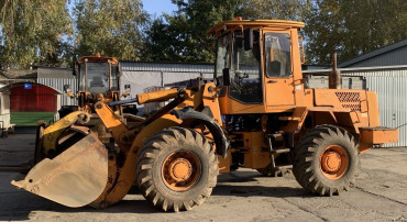 ИП Буев Олег Анатольевич