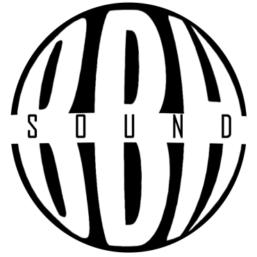 bbh-sound.by