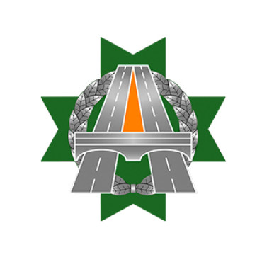 Филиал ДЭУ №60 РУП "Минскавтодор-Центр"